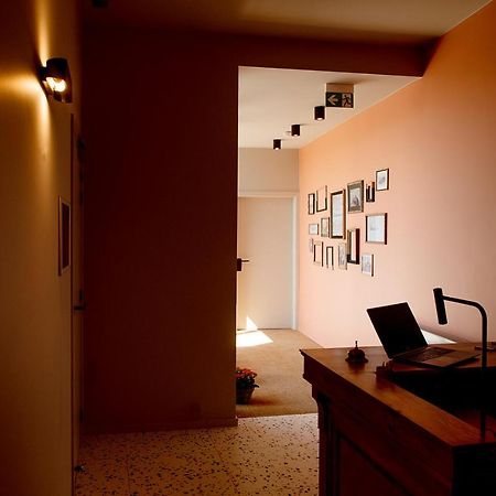 Hotel De La Poste Ellezelles Εξωτερικό φωτογραφία